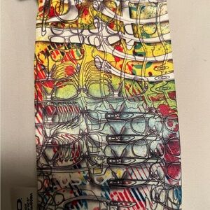 Oakley Custom Glasses Case
